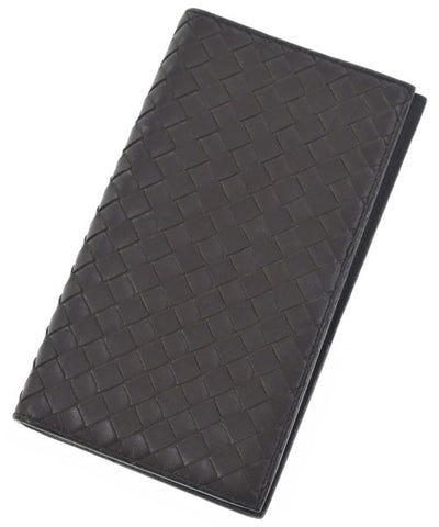 BOTTEGA VENETA Other/Goods