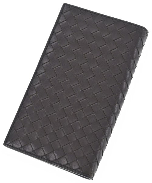 BOTTEGA VENETA Other/Goods