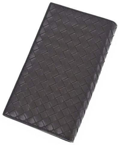 BOTTEGA VENETA Other/Goods