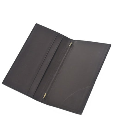 BOTTEGA VENETA Other/Goods