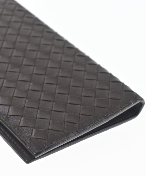 BOTTEGA VENETA Other/Goods