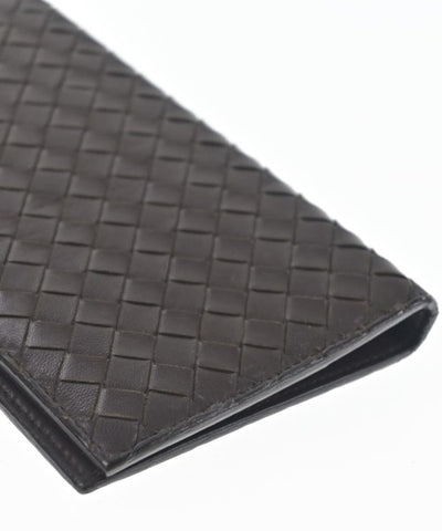 BOTTEGA VENETA Other/Goods