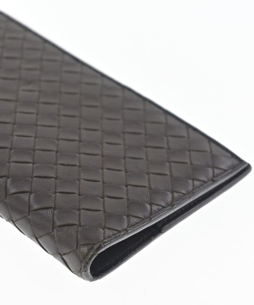 BOTTEGA VENETA Other/Goods