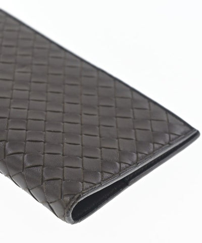 BOTTEGA VENETA Other/Goods