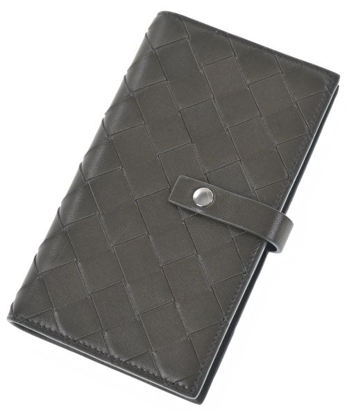 BOTTEGA VENETA Other/Goods