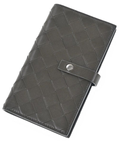 BOTTEGA VENETA Other/Goods