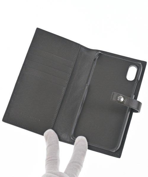 BOTTEGA VENETA Other/Goods