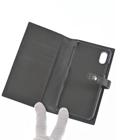 BOTTEGA VENETA Other/Goods