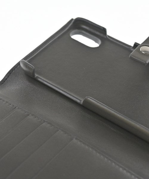 BOTTEGA VENETA Other/Goods