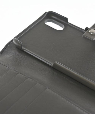 BOTTEGA VENETA Other/Goods