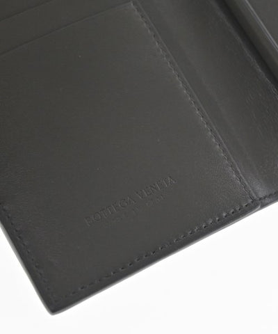 BOTTEGA VENETA Other/Goods