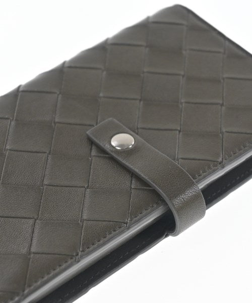 BOTTEGA VENETA Other/Goods