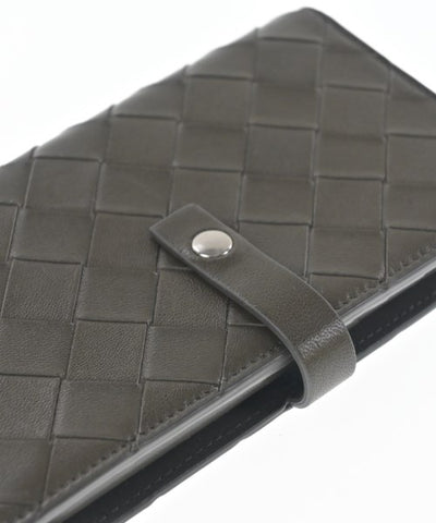 BOTTEGA VENETA Other/Goods