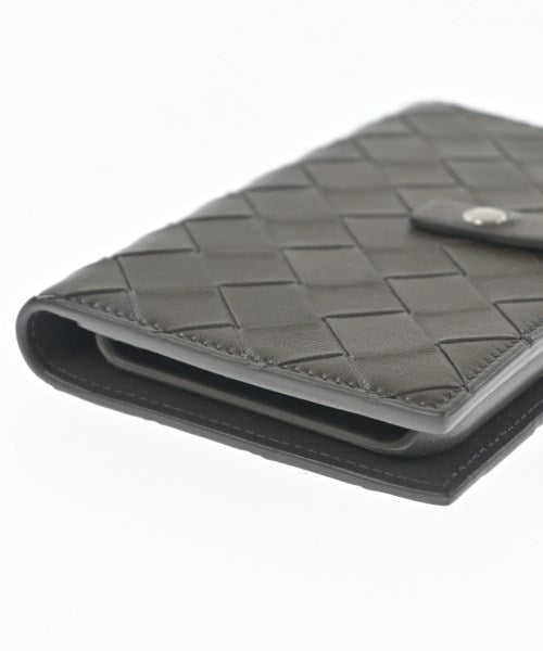 BOTTEGA VENETA Other/Goods