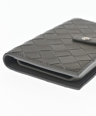 BOTTEGA VENETA Other/Goods