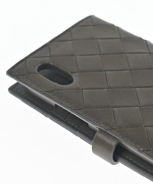 BOTTEGA VENETA Other/Goods