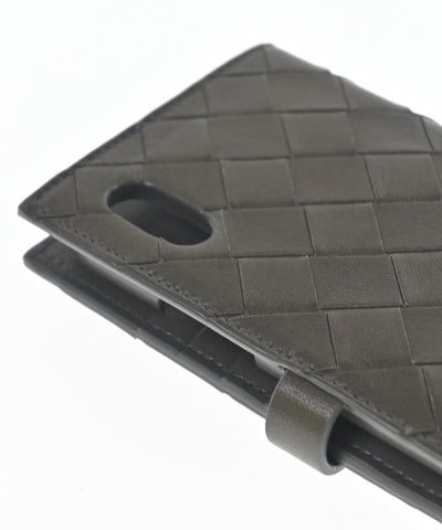 BOTTEGA VENETA Other/Goods