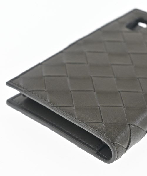 BOTTEGA VENETA Other/Goods