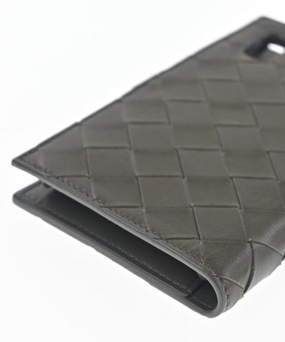 BOTTEGA VENETA Other/Goods