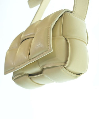 BOTTEGA VENETA Shoulder bags