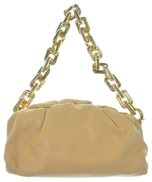 BOTTEGA VENETA Shoulder bags