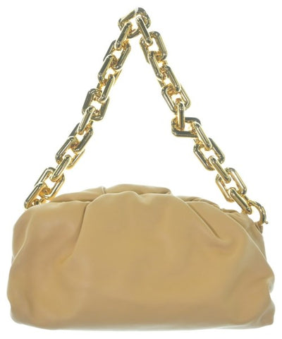 BOTTEGA VENETA Shoulder bags