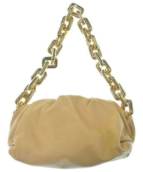 BOTTEGA VENETA Shoulder bags