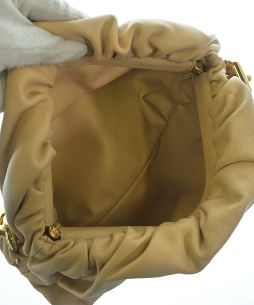 BOTTEGA VENETA Shoulder bags