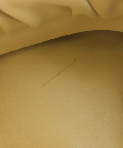 BOTTEGA VENETA Shoulder bags