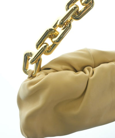 BOTTEGA VENETA Shoulder bags