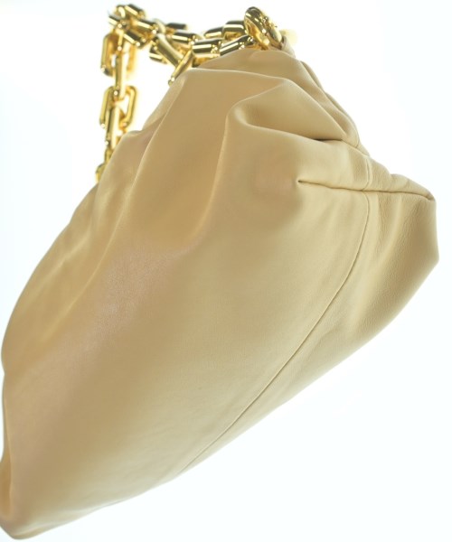 BOTTEGA VENETA Shoulder bags