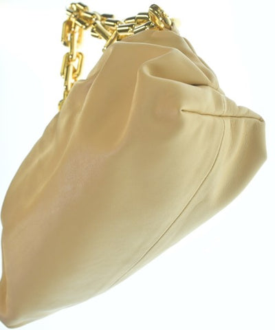 BOTTEGA VENETA Shoulder bags