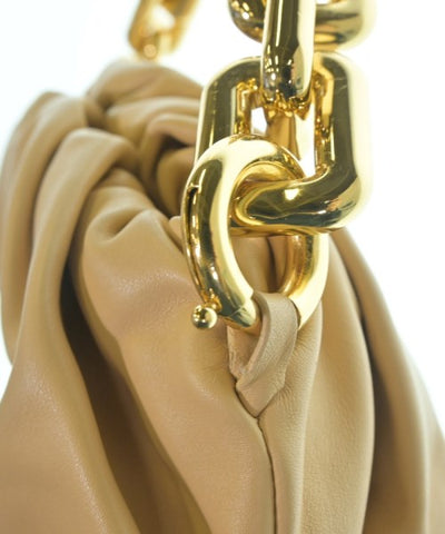 BOTTEGA VENETA Shoulder bags