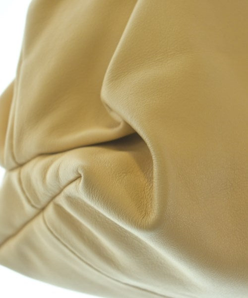 BOTTEGA VENETA Shoulder bags