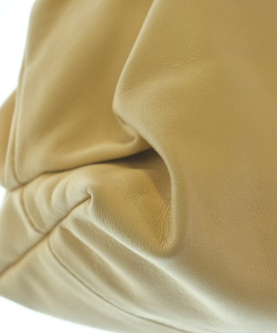 BOTTEGA VENETA Shoulder bags