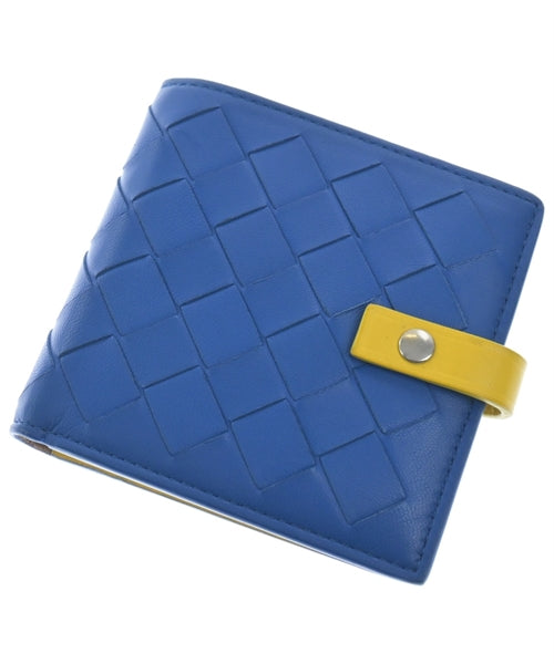 BOTTEGA VENETA Wallets/Coin purses