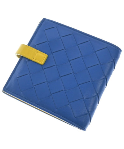 BOTTEGA VENETA Wallets/Coin purses