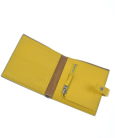 BOTTEGA VENETA Wallets/Coin purses