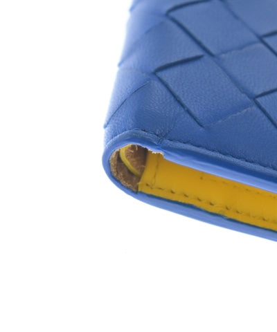 BOTTEGA VENETA Wallets/Coin purses