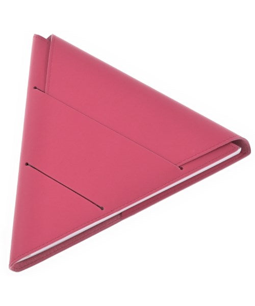 BOTTEGA VENETA Other/Goods