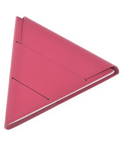 BOTTEGA VENETA Other/Goods