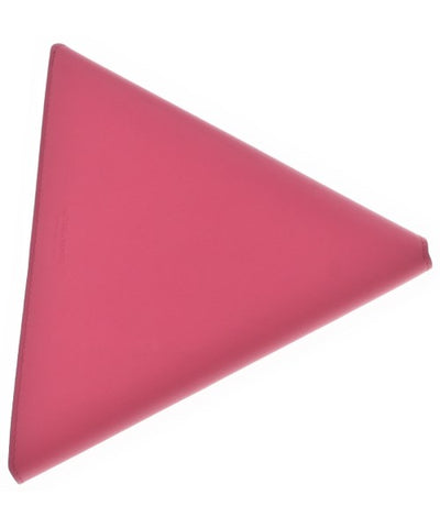 BOTTEGA VENETA Other/Goods