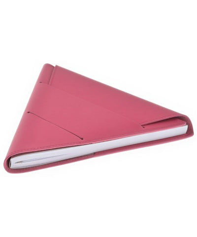 BOTTEGA VENETA Other/Goods