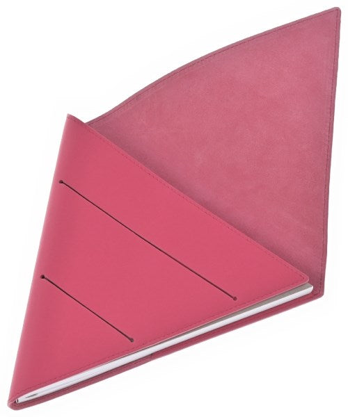 BOTTEGA VENETA Other/Goods