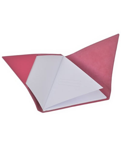 BOTTEGA VENETA Other/Goods