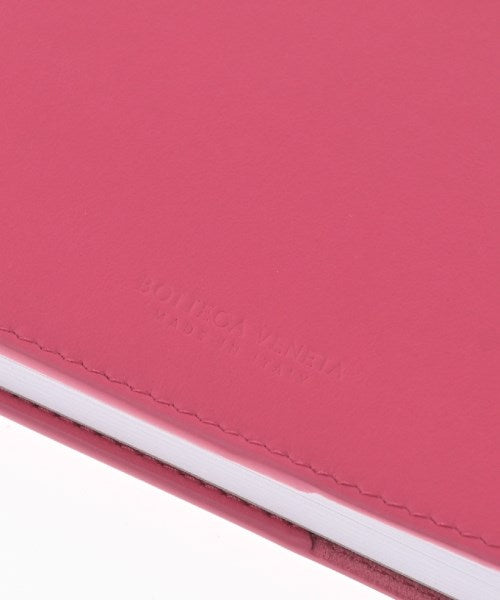 BOTTEGA VENETA Other/Goods