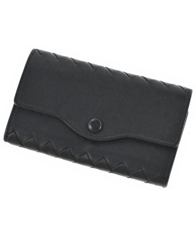 BOTTEGA VENETA Key cases/Key rings