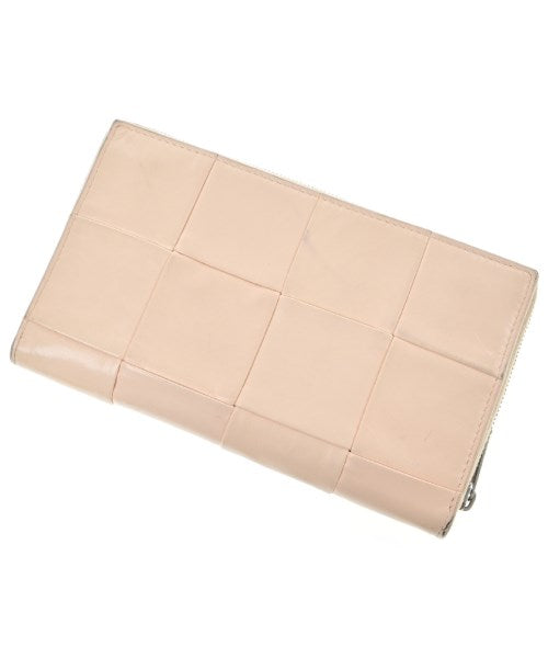 BOTTEGA VENETA Wallets/Coin purses