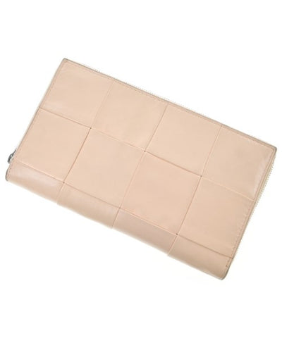 BOTTEGA VENETA Wallets/Coin purses