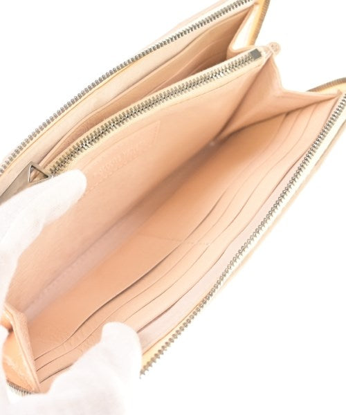 BOTTEGA VENETA Wallets/Coin purses